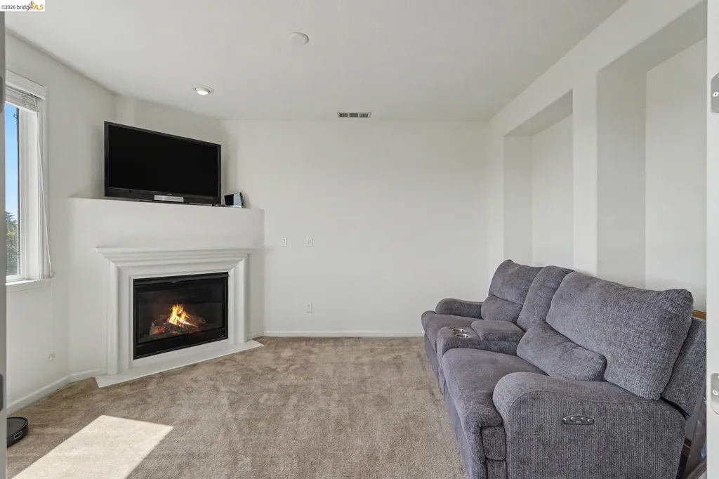 106 Little Ranch Oakley CA 94561
