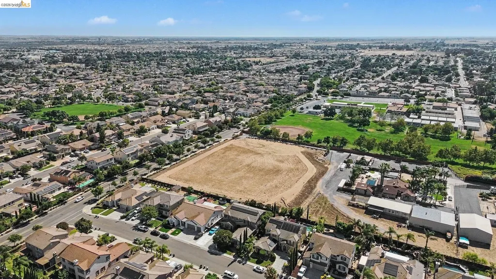 106 Little Ranch Oakley CA 94561
