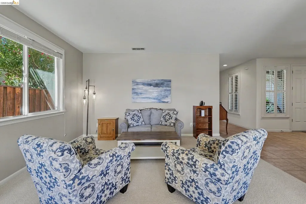 106 Little Ranch Oakley CA 94561