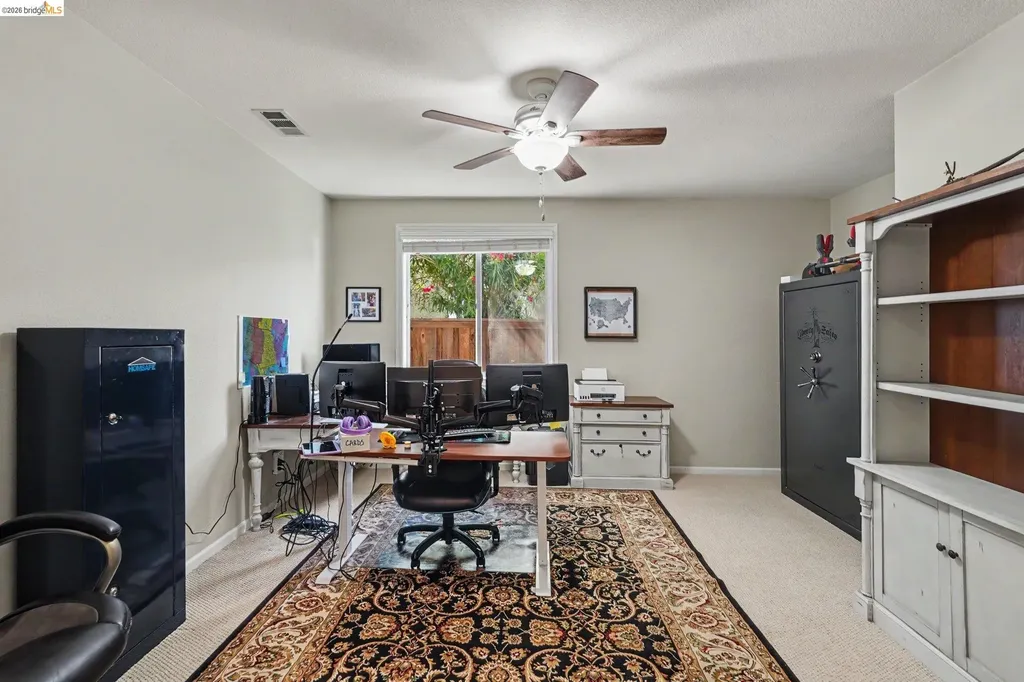 106 Little Ranch Oakley CA 94561