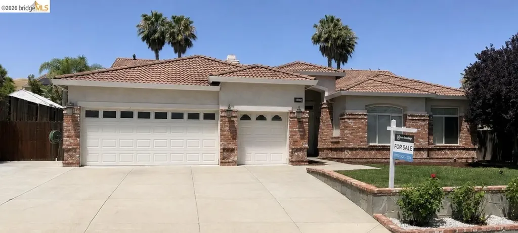 5227 Ramsdell Court Antioch CA 94531