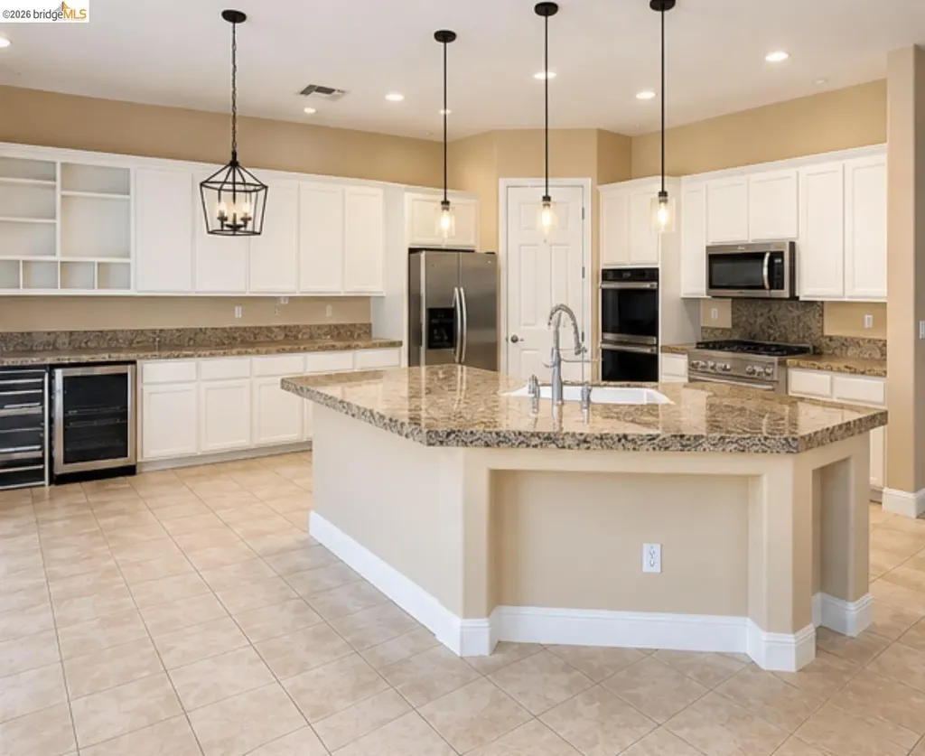 5227 Ramsdell Court Antioch CA 94531
