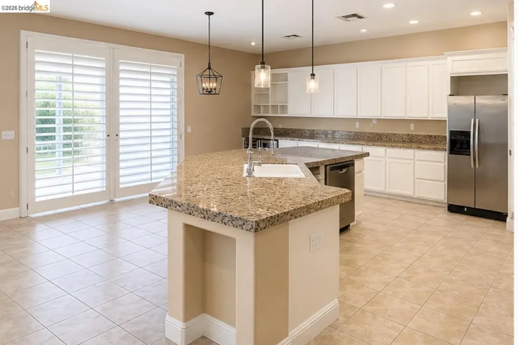 5227 Ramsdell Court Antioch CA 94531