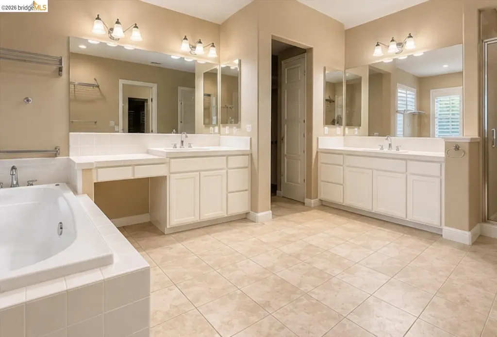 5227 Ramsdell Court Antioch CA 94531