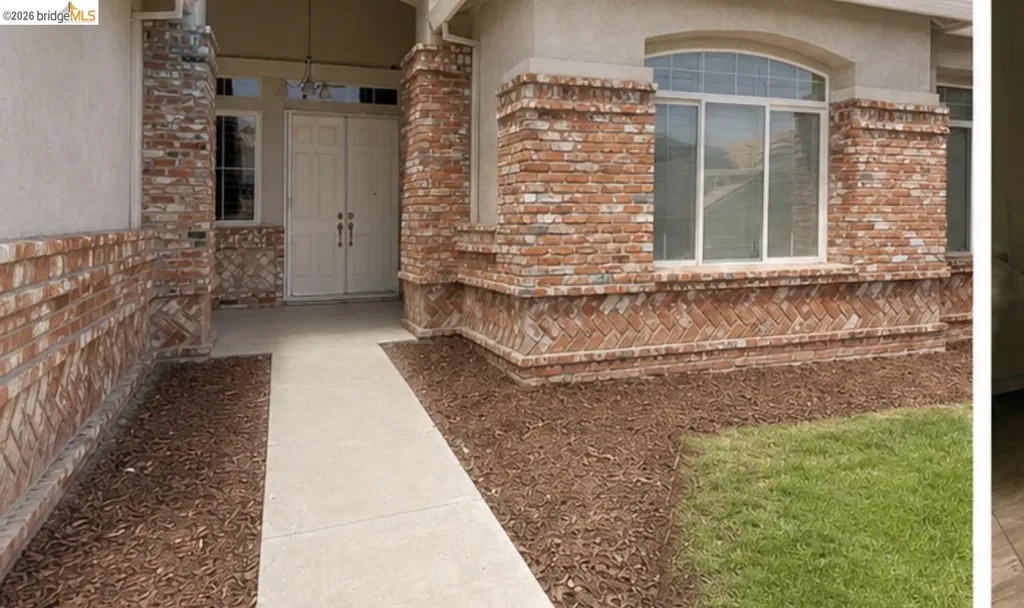 5227 Ramsdell Court Antioch CA 94531