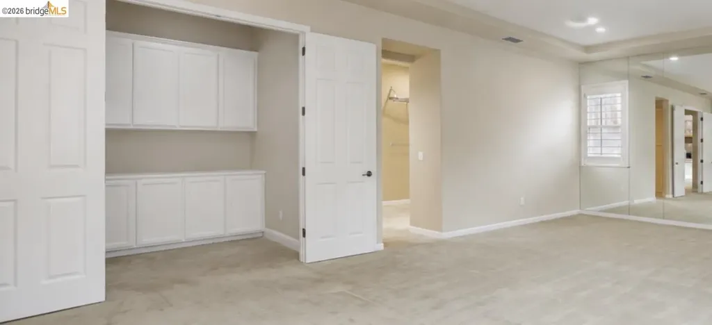 5227 Ramsdell Court Antioch CA 94531