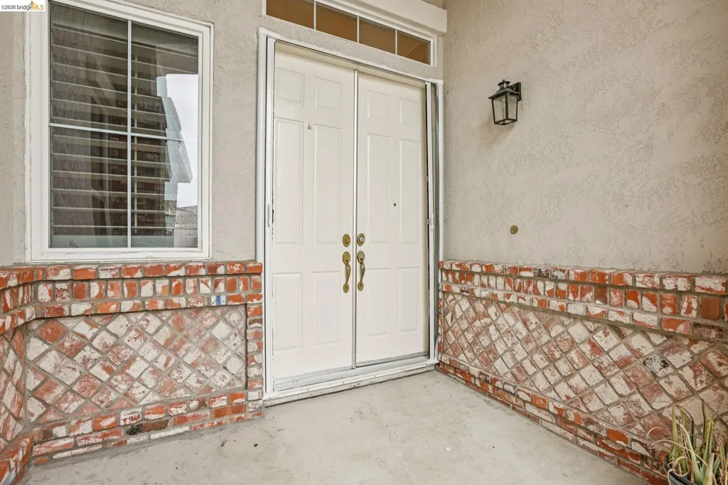 5227 Ramsdell Court Antioch CA 94531