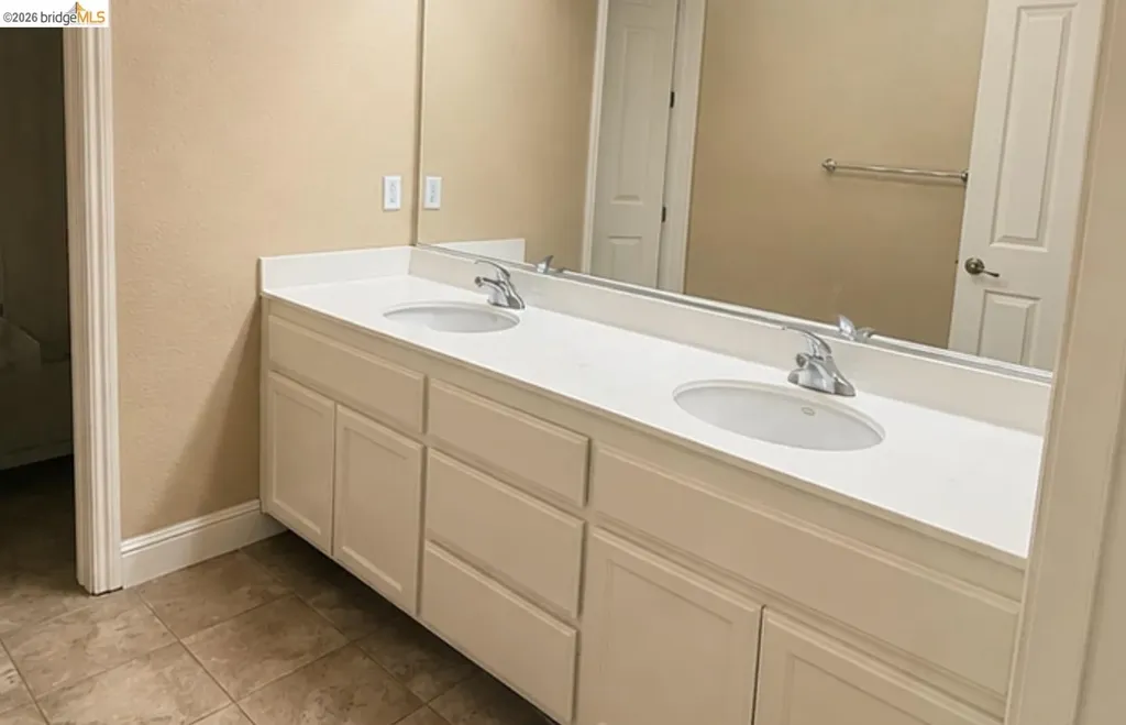 5227 Ramsdell Court Antioch CA 94531