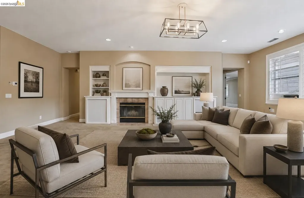 5227 Ramsdell Court Antioch CA 94531