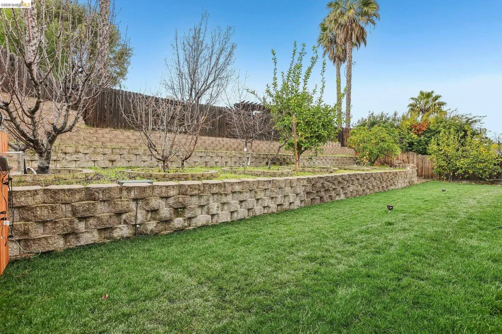 5227 Ramsdell Court Antioch CA 94531