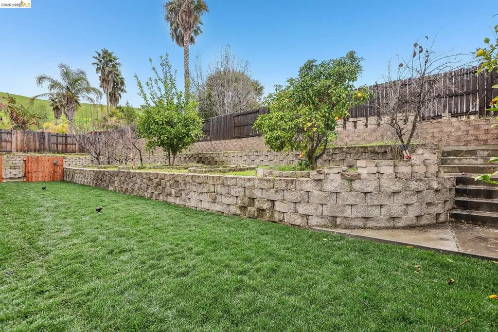 5227 Ramsdell Court Antioch CA 94531