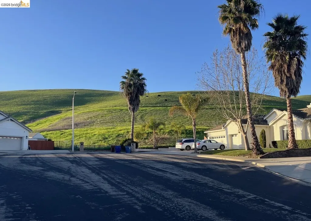 5227 Ramsdell Court Antioch CA 94531