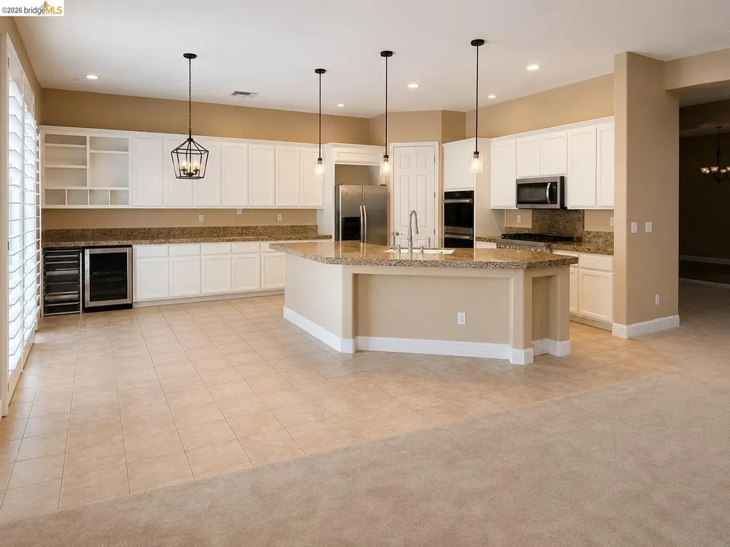 5227 Ramsdell Court Antioch CA 94531