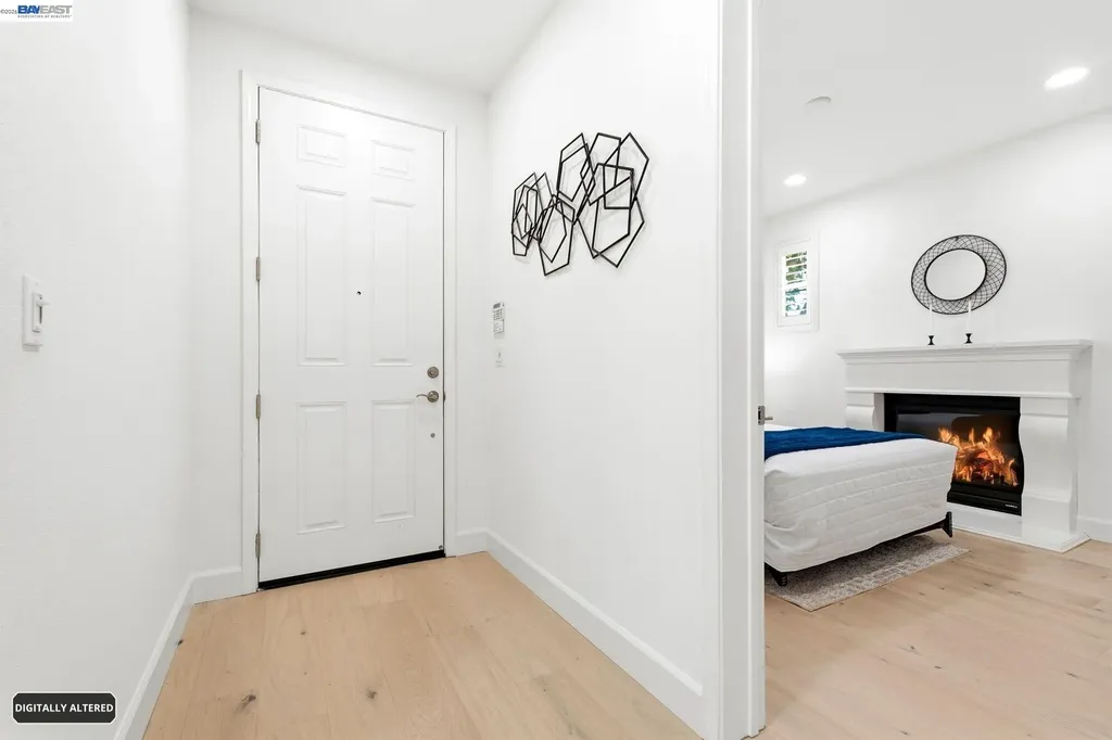 4454 Irisview Place San Ramon CA 94582