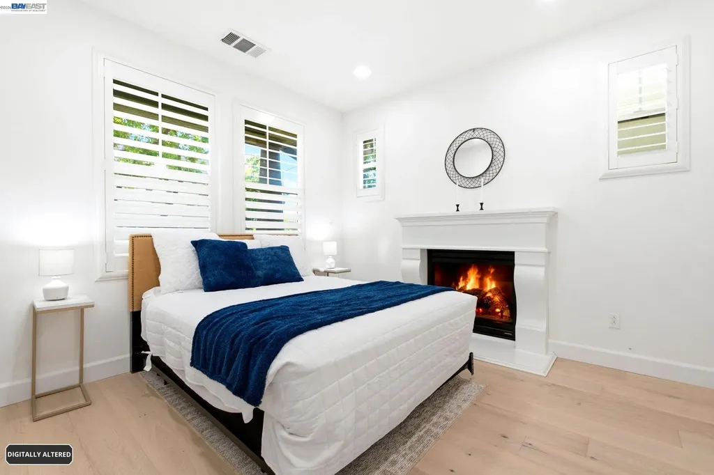 4454 Irisview Place San Ramon CA 94582