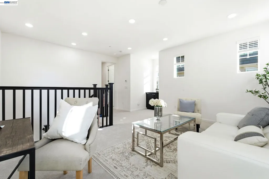4454 Irisview Place San Ramon CA 94582