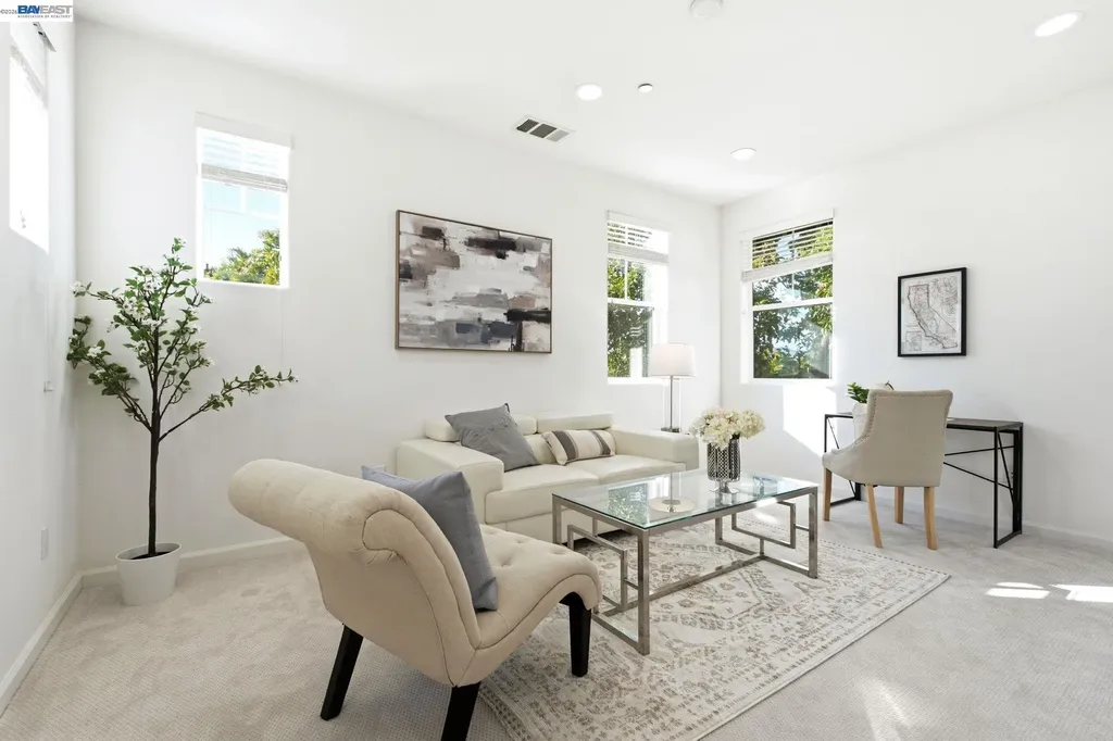 4454 Irisview Place San Ramon CA 94582