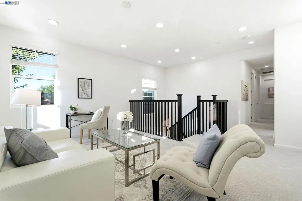 4454 Irisview Place San Ramon CA 94582