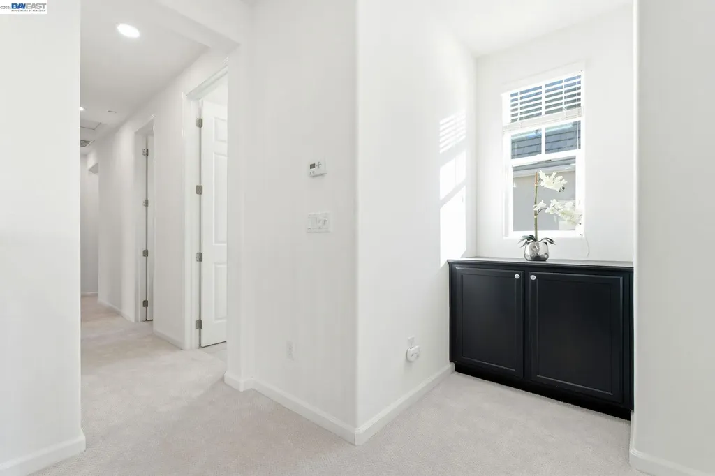 4454 Irisview Place San Ramon CA 94582