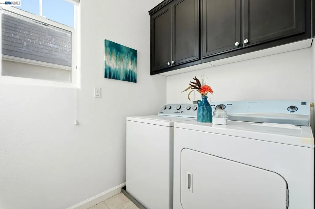 4454 Irisview Place San Ramon CA 94582