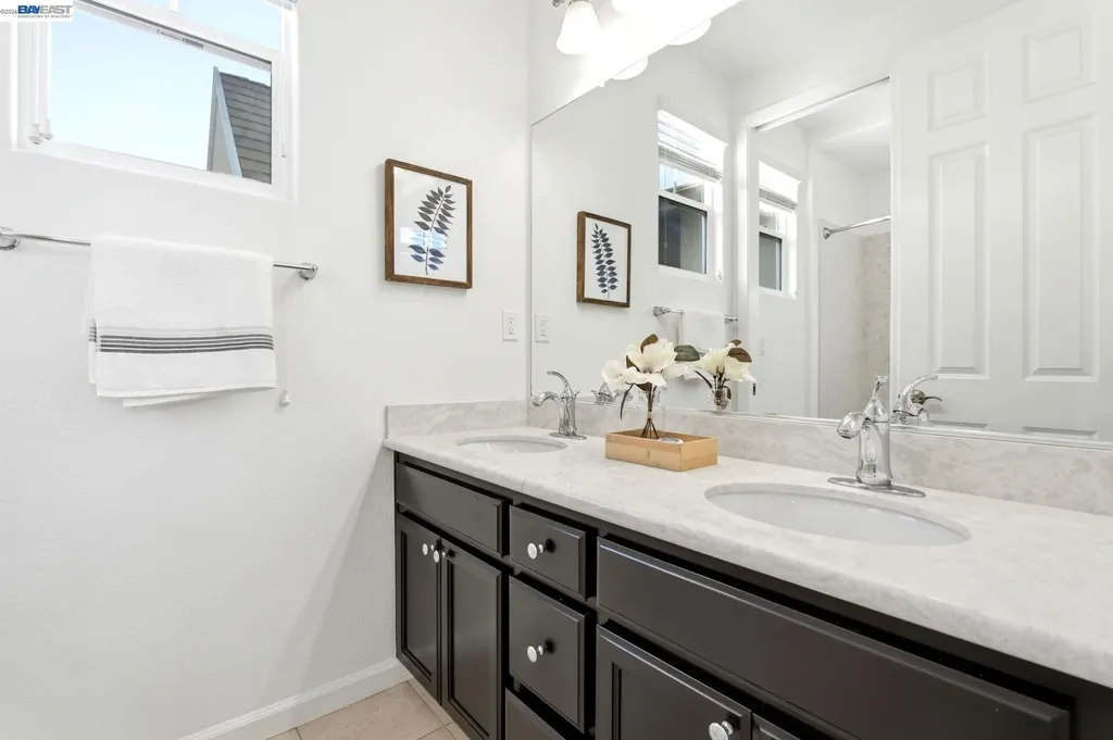 4454 Irisview Place San Ramon CA 94582