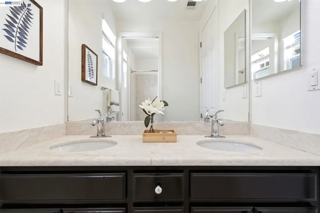 4454 Irisview Place San Ramon CA 94582