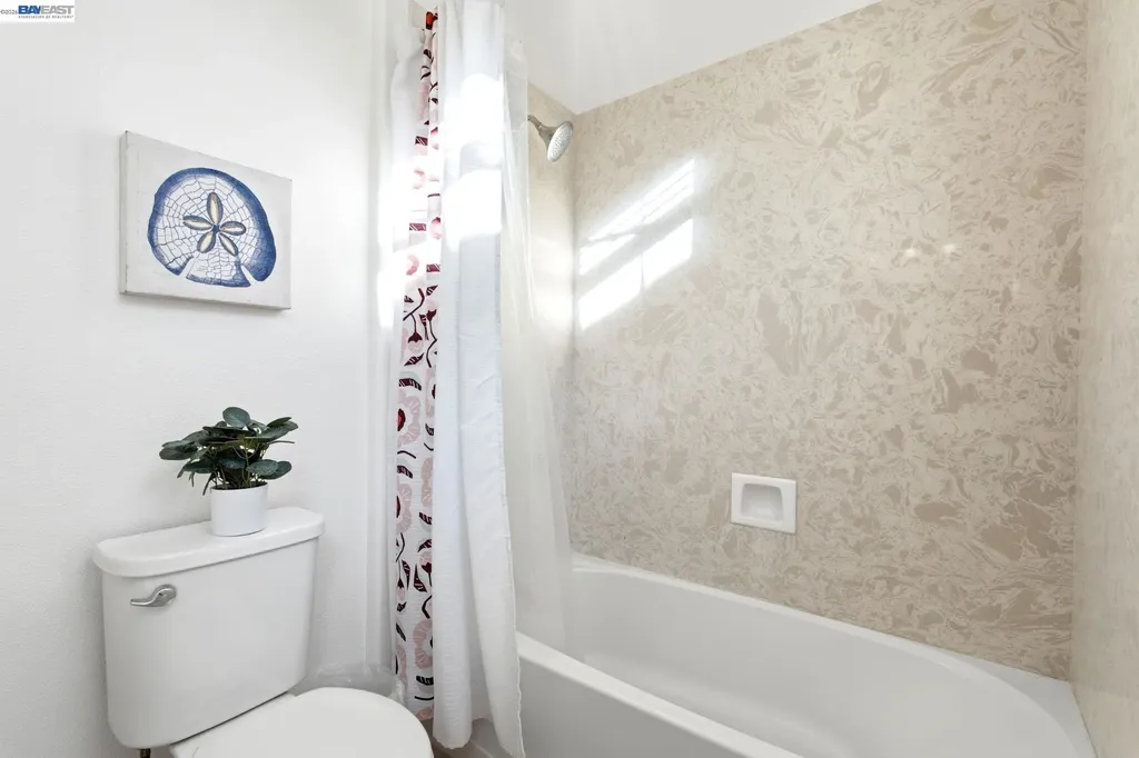 4454 Irisview Place San Ramon CA 94582