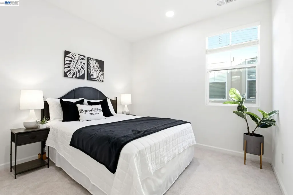 4454 Irisview Place San Ramon CA 94582