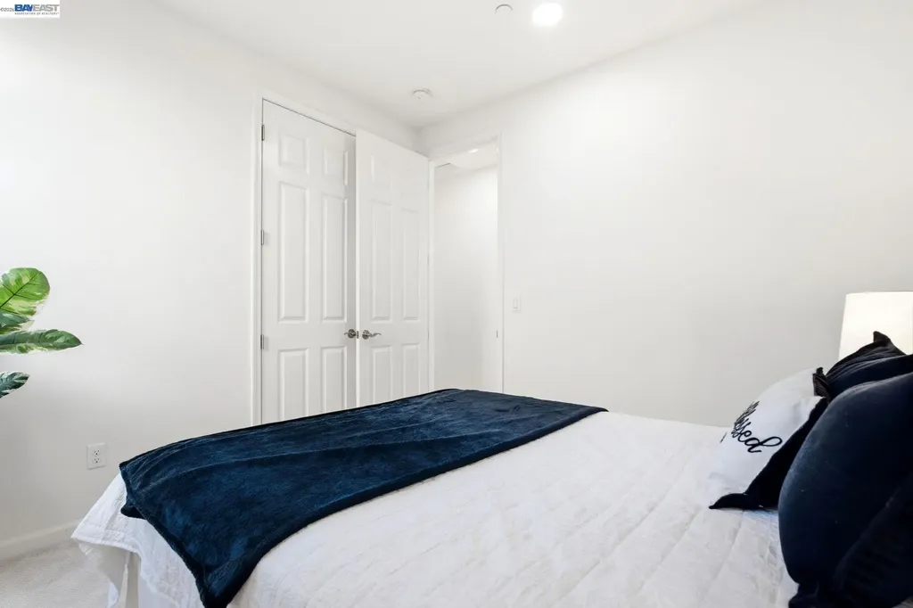 4454 Irisview Place San Ramon CA 94582