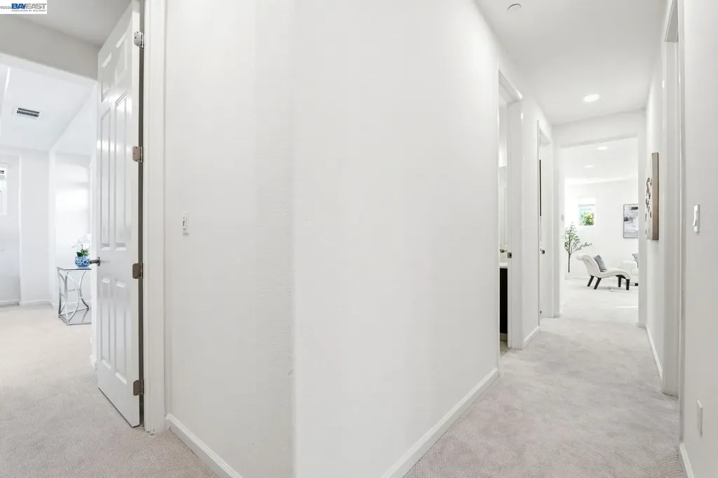 4454 Irisview Place San Ramon CA 94582