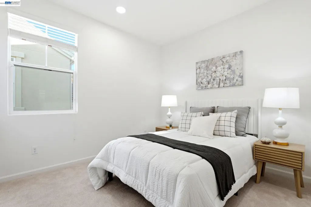 4454 Irisview Place San Ramon CA 94582