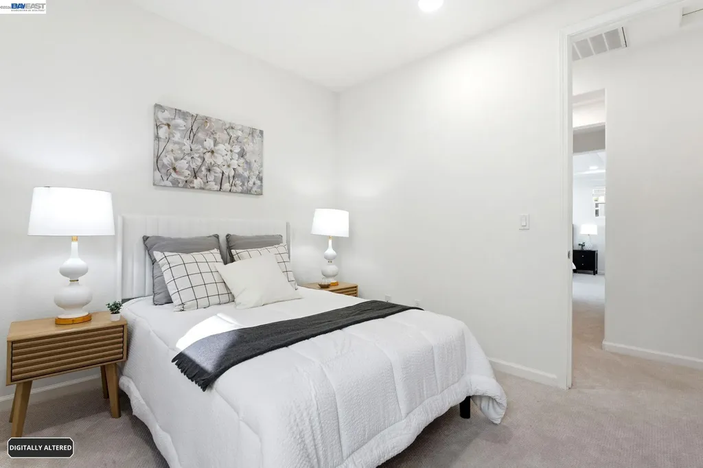 4454 Irisview Place San Ramon CA 94582