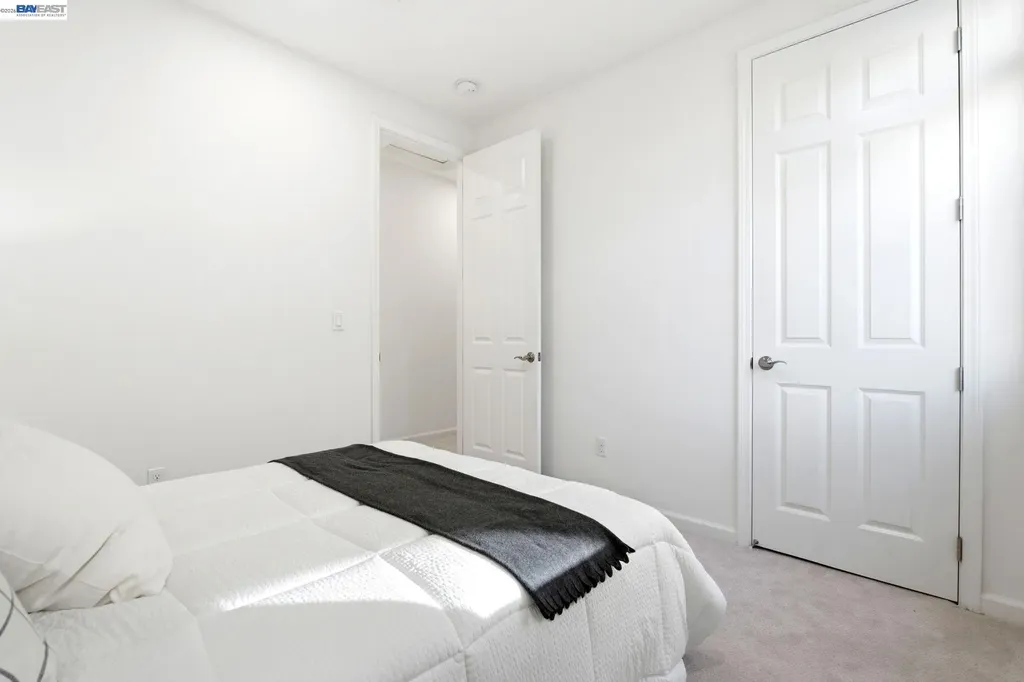 4454 Irisview Place San Ramon CA 94582