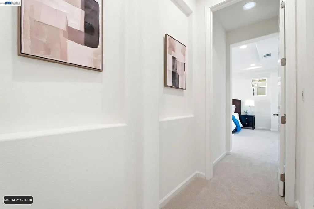 4454 Irisview Place San Ramon CA 94582