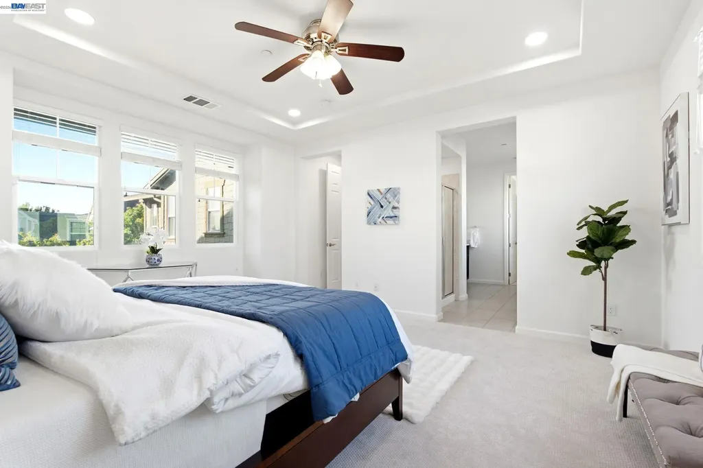 4454 Irisview Place San Ramon CA 94582
