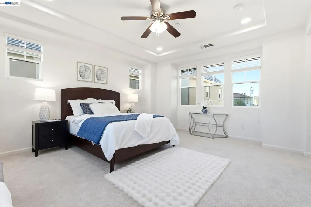 4454 Irisview Place San Ramon CA 94582