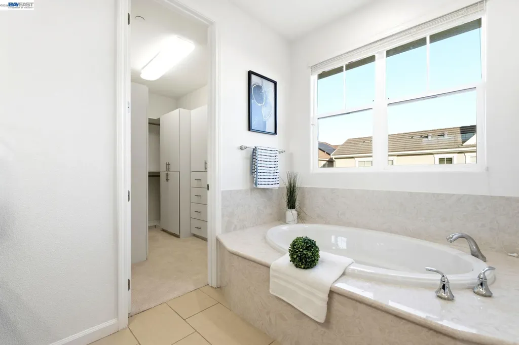 4454 Irisview Place San Ramon CA 94582