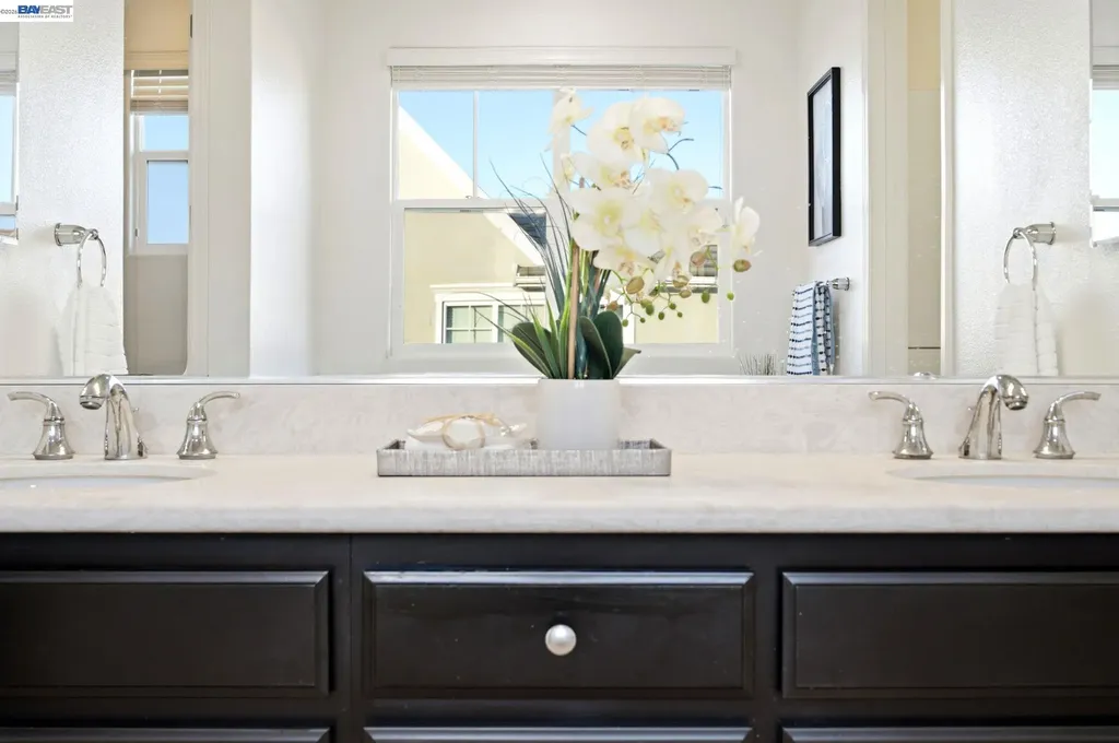 4454 Irisview Place San Ramon CA 94582