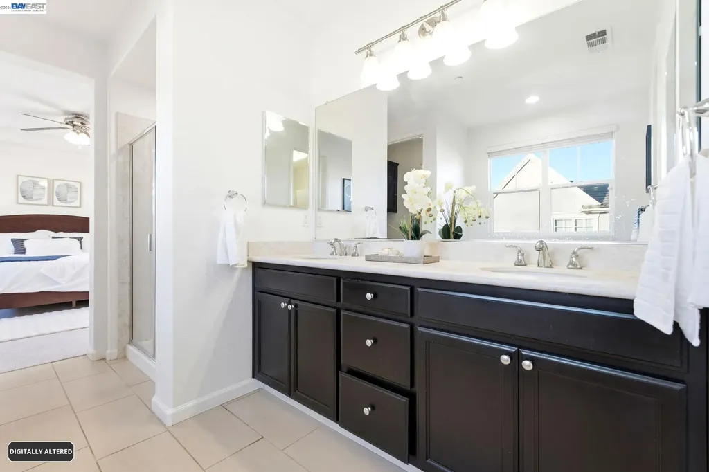 4454 Irisview Place San Ramon CA 94582
