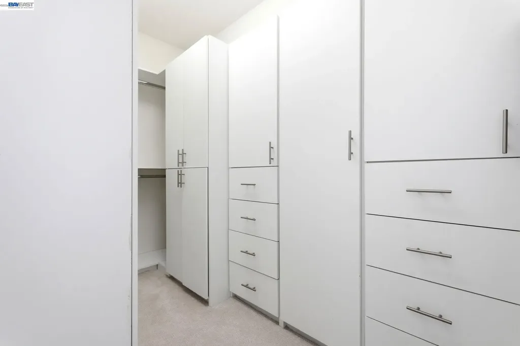 4454 Irisview Place San Ramon CA 94582