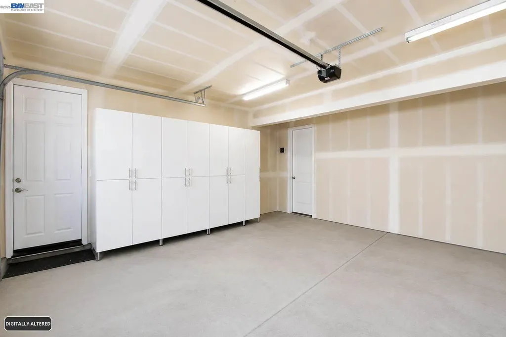 4454 Irisview Place San Ramon CA 94582