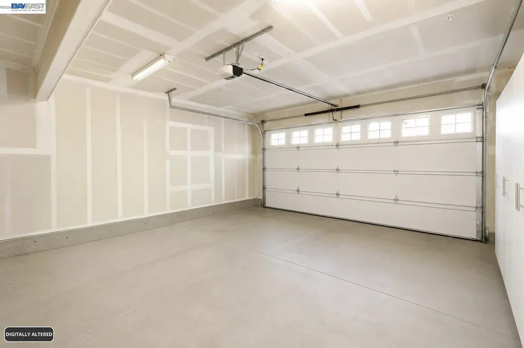 4454 Irisview Place San Ramon CA 94582