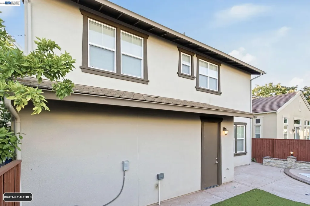 4454 Irisview Place San Ramon CA 94582