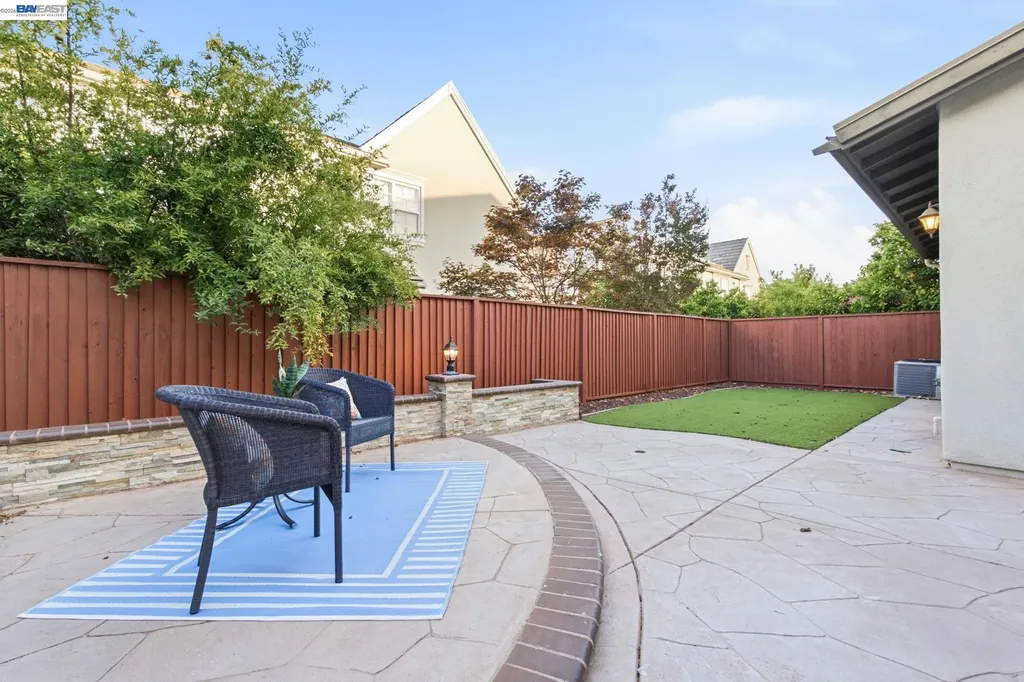 4454 Irisview Place San Ramon CA 94582
