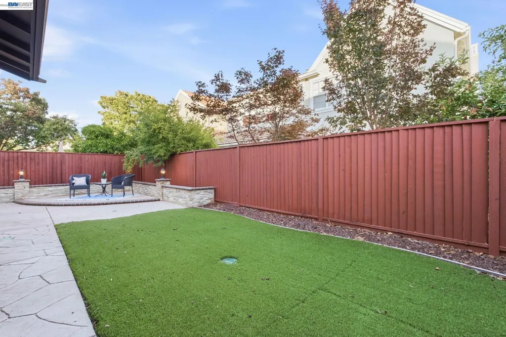 4454 Irisview Place San Ramon CA 94582