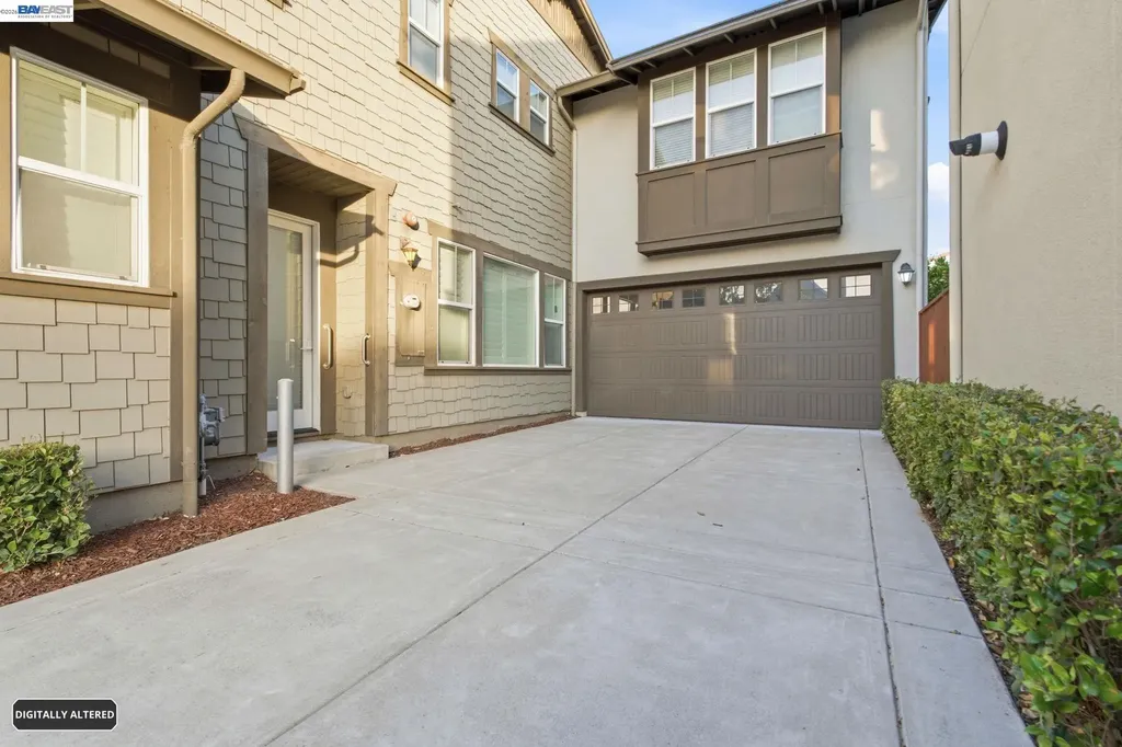 4454 Irisview Place San Ramon CA 94582