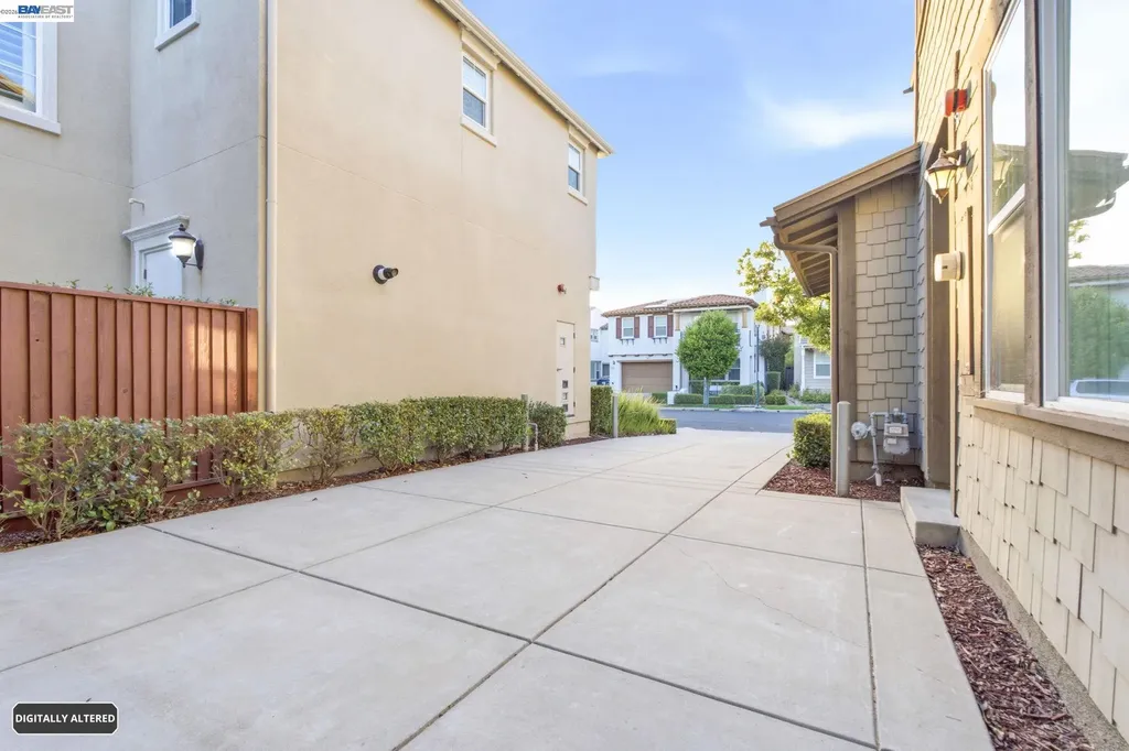 4454 Irisview Place San Ramon CA 94582
