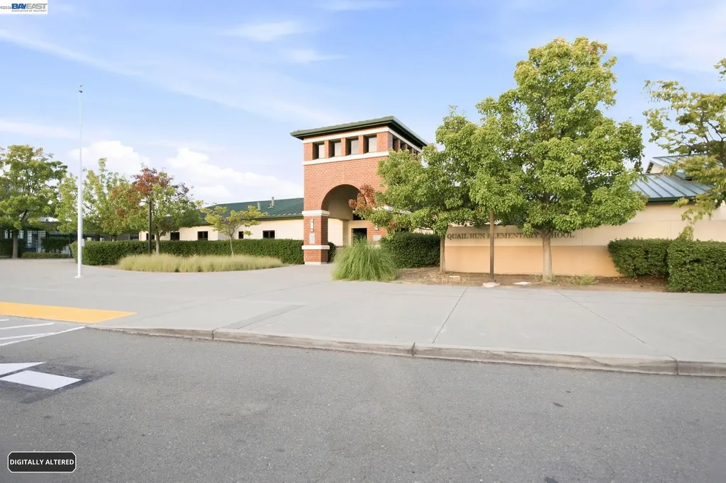 4454 Irisview Place San Ramon CA 94582