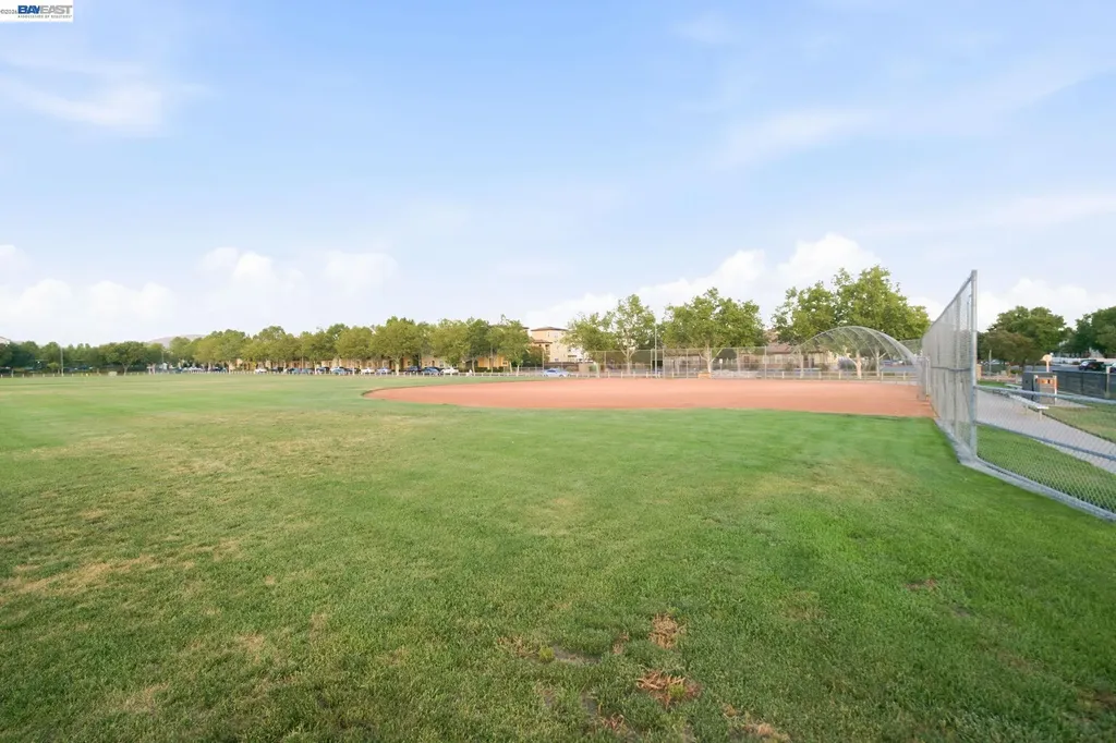 4454 Irisview Place San Ramon CA 94582
