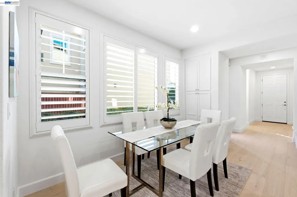4454 Irisview Place San Ramon CA 94582